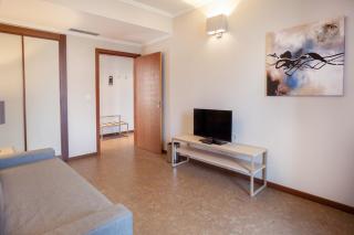 VILA PARK Nature & Business Hotel - 4