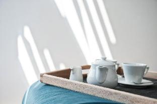 Athens Lodge by Athens Prime Hotels - Atene - 4