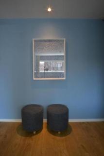 Spot Family Apartments - 2