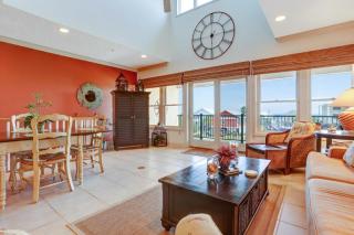 245 S Fletcher - Fernandina Beach - 9