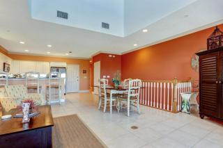245 S Fletcher - Fernandina Beach - 8