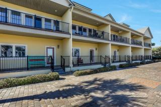 245 S Fletcher - Fernandina Beach - 0