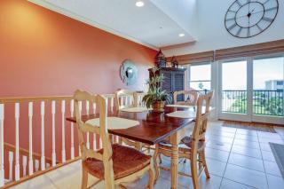 245 S Fletcher - Fernandina Beach - 7