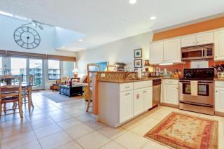 245 S Fletcher - Fernandina Beach - 5