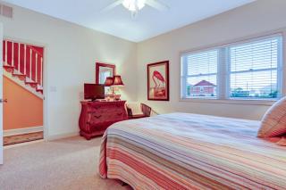 245 S Fletcher - Fernandina Beach - 1