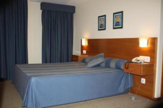 Hotel das Taipas - 9