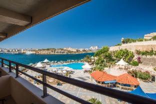 Grand Hotel Excelsior - 6