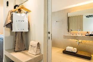 Ana Anan Resort & Villas Pattaya - 2