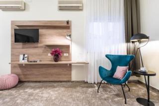 Hotel Mondo - Split - 9