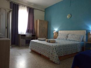 Tarona Guesthouse - 5