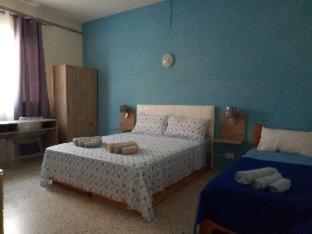 Tarona Guesthouse - 3