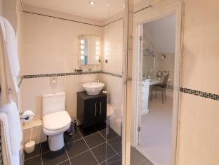 The Grafton - Harrogate - 7