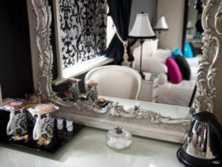 The Grafton - Harrogate - 4