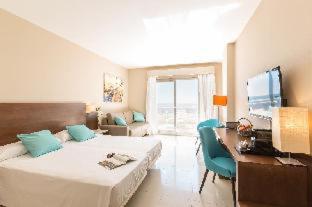 Hotel Bahía Calpe by Pierre & Vacances - 8