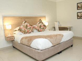 The Milkwood Beach Apartments - Amanzimtoti - 9