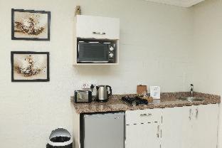 The Milkwood Beach Apartments - Amanzimtoti - 8
