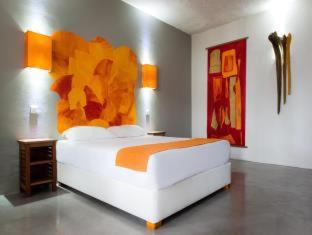 La Tonnelle Guest House - 4
