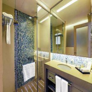 Downtown Rotana - Manama - 2