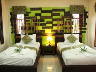Bida Daree Resort - 4