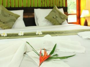 Bida Daree Resort - 1