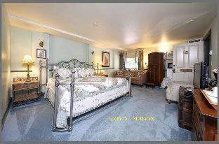 The Palace Hotel - Port Townsend - 6