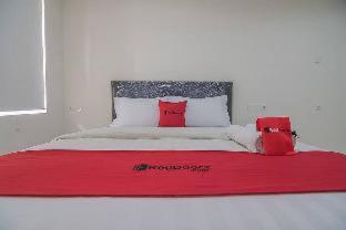 RedDoorz Apartment @ Sentul Tower - 3