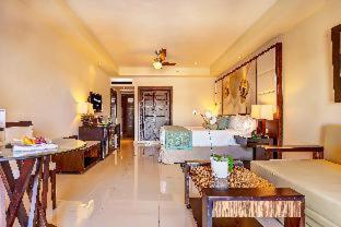 Royalton Hideaway Punta Cana, An Autograph Collection All-Inclusive Resort & Casino - Adults Only - 1