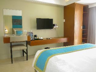 Boracay Haven Resort - 8