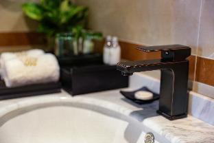 Hanoi Fiesta Central Hotel and Spa - Hanoi - 6