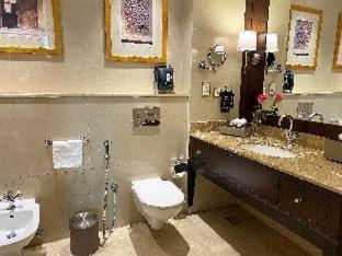 Millennium Hotel Doha - Doha - 2