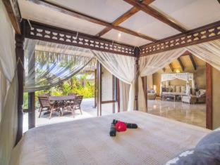Rumours Luxury Villas & Spa - Rarotonga - 8