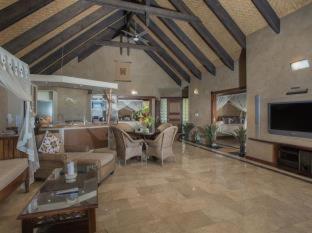 Rumours Luxury Villas & Spa - Rarotonga - 6