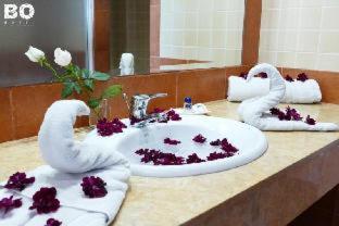 Ocean Atlantic View (Ex Bo Hotel) - Agadir - 7