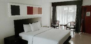 Hotel Ariandri Puncak - 3