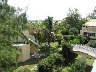 Silver Beach Hotel - 5