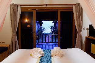 PingChan Koh Phangan Beachfront Resort - Thong Nai Pan Yai - 5