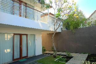 Papillon Echo Beach - Canggu - 5