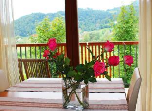 Villa Aina Boutique Hotel - 1