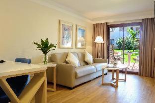 Alua Suites Fuerteventura - All Inclusive - 2