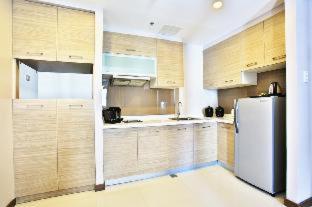 Valero Grand Suites by Swiss-Belhotel - Manille - 1