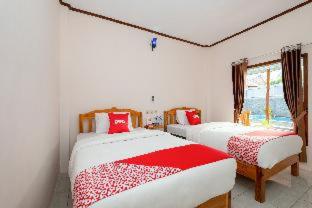 Jeri Home Stay - 9