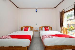 Jeri Home Stay - 8