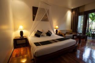 Green Park Boutique Hotel - 4