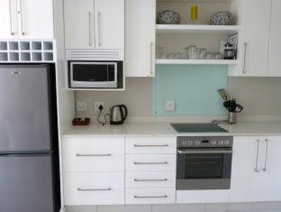 Beachbreak Holiday Letting - Durban - 3