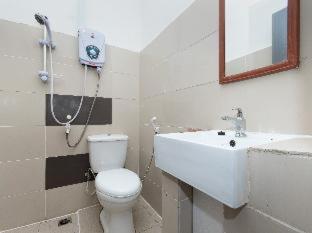 Lodge 88 (1) - 2