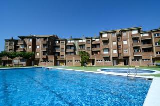 VORAMAR A 3-2 - L'Estartit - 8