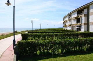 VORAMAR A 3-2 - L'Estartit - 6