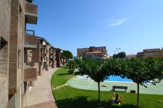 VORAMAR A 3-2 - L'Estartit - 5
