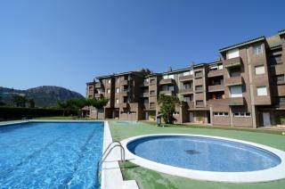 VORAMAR A 3-2 - L'Estartit - 4