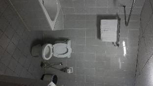 Jubilee Hotel - 2